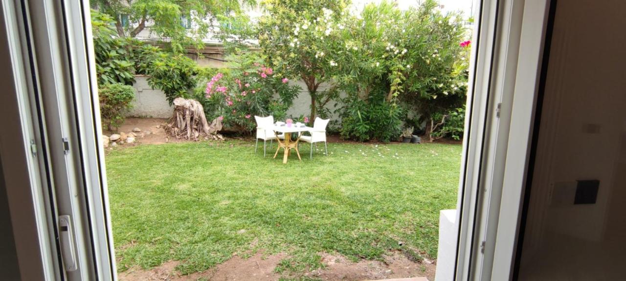 El Parque Suite Benalmádena Zewnętrze zdjęcie
